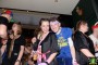 Thumbs/tn_Wagenmakersbal 2017 170.jpg